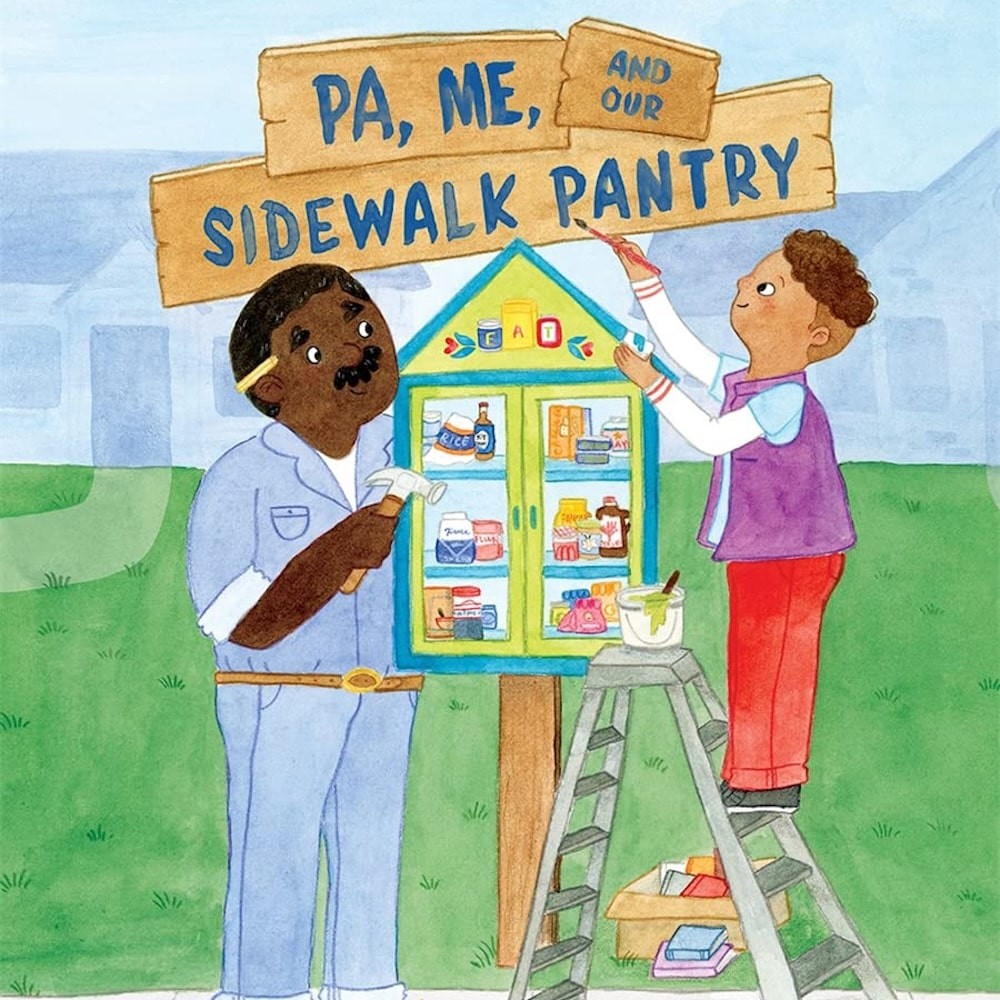 Pa-Me-and-our-Sidewalk-Pantry-by-Toni-Buzzeo.jpg