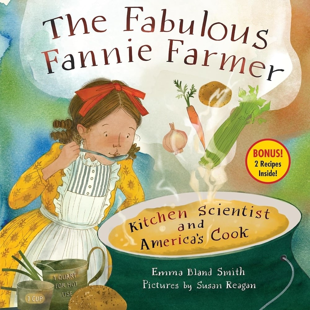 The-Fabulous-Fannie-Farmer-by-Emma-Bland-Smith.jpg