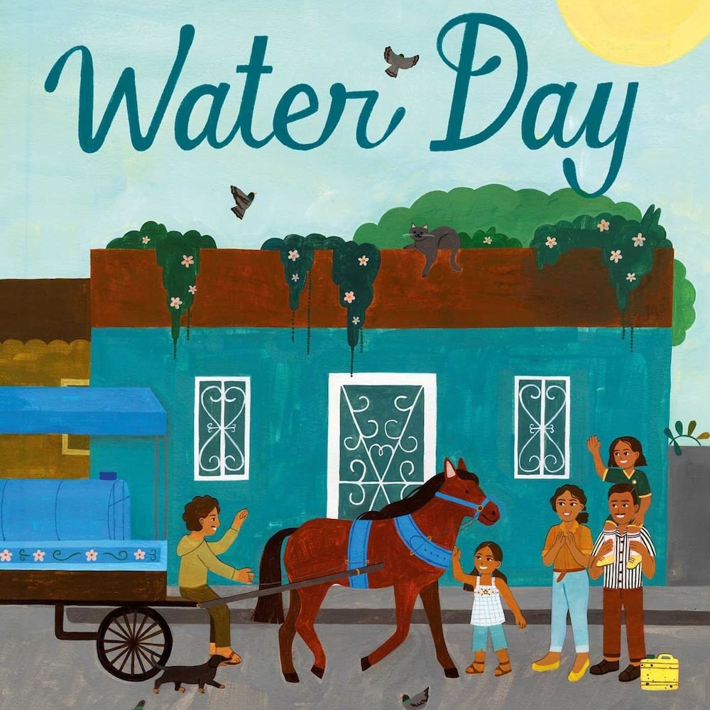 Water-Day-by-Margarita-Engle.jpg